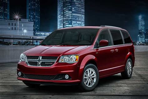 dodge grand caravan pictures|2020 dodge grand caravan new.